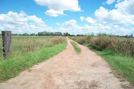 61 Pitt Town Bottoms Rd, Pitt Town Bottoms, NSW 2756