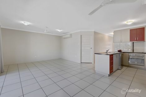 Property photo of 12/59 Macalister Street Mackay QLD 4740