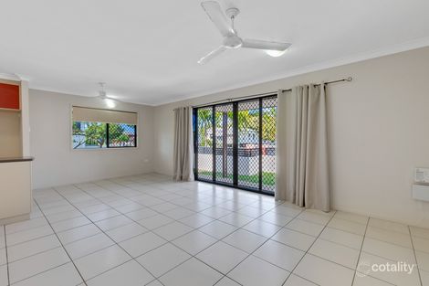 Property photo of 12/59 Macalister Street Mackay QLD 4740