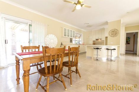 Property photo of 5 Windemere Avenue Dubbo NSW 2830