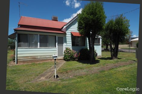 Property photo of 56 Cunningham Street Bingara NSW 2404