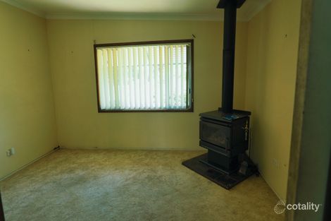 Property photo of 56 Cunningham Street Bingara NSW 2404