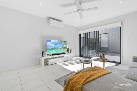 Property photo of 12 Central Avenue Nirimba QLD 4551