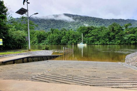 Property photo of 14 Harvey Creek Road Bellenden Ker QLD 4871