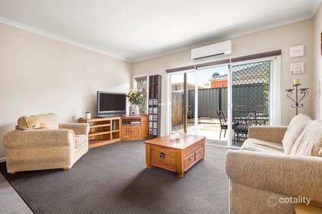 Property photo of 18 Chanticleer Drive Mernda VIC 3754