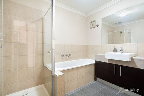 Property photo of 18 Chanticleer Drive Mernda VIC 3754