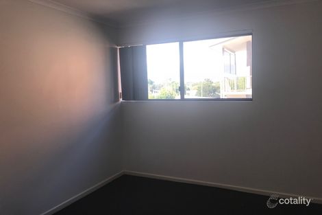 1/60 Railway St, Booval, QLD 4304