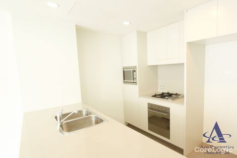 Property photo of 403/11-13 Mary Street Rhodes NSW 2138