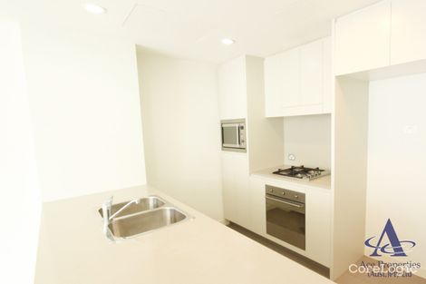 Property photo of 11-13 Mary Street Rhodes NSW 2138