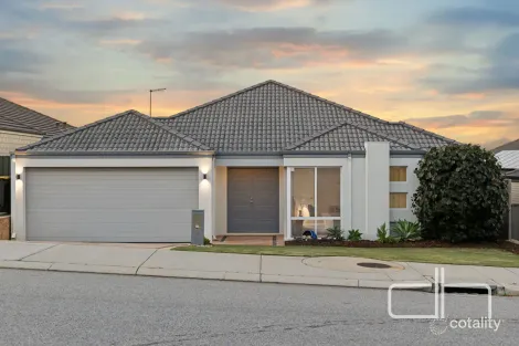 49 Anastasio Ave, Landsdale, WA 6065