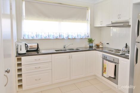 Property photo of 10 Murphy Street Mansfield VIC 3722