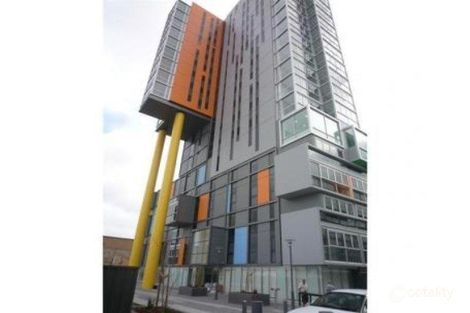 609/142 Franklin St, Adelaide, SA 5000