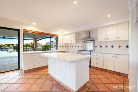 Property photo of 72 Commodore Drive Surfers Paradise QLD 4217