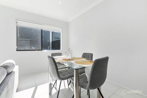 Property photo of 12 Central Avenue Nirimba QLD 4551