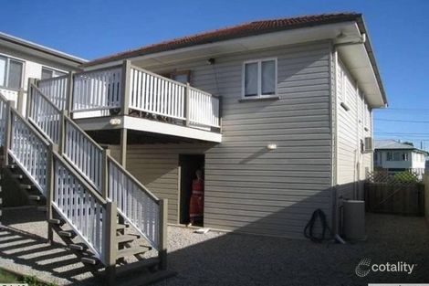 Property photo of 113 Alexandra Street Sandgate QLD 4017