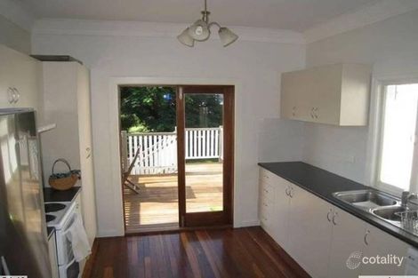 Property photo of 113 Alexandra Street Sandgate QLD 4017