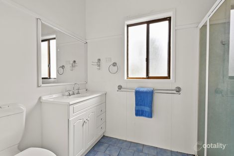 Property photo of 60 Laver Road Dapto NSW 2530