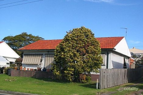 47 Verulam Rd, Lambton, NSW 2299