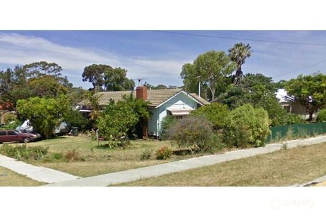 Property photo of 1 Chadwick Street Hilton WA 6163
