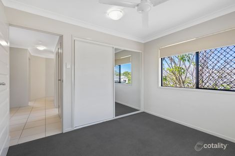 Property photo of 12/59 Macalister Street Mackay QLD 4740
