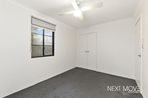 Property photo of 24A Milroy Street Willagee WA 6156