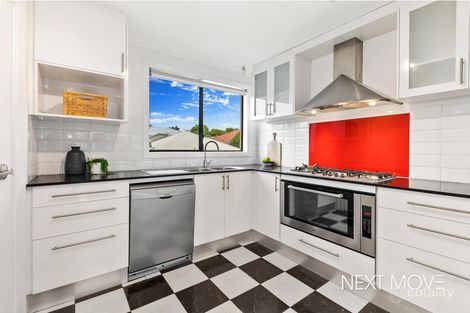 Property photo of 24A Milroy Street Willagee WA 6156