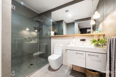 Property photo of 1/182 Sycamore Street Caulfield South VIC 3162