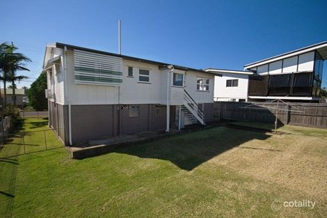 Property photo of 94 Stannard Road Manly West QLD 4179