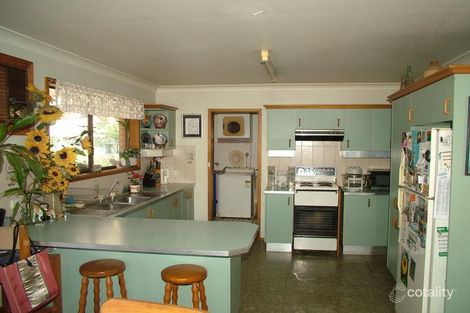Property photo of 16 Welchman Street Dubbo NSW 2830