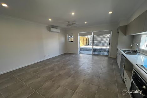 106 Honeysuckle Dr, Ripley, QLD 4306