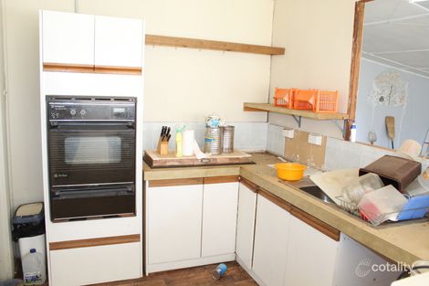 Property photo of 7 East Terrace Brinkworth SA 5464