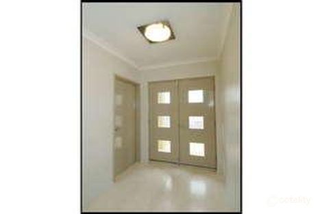 Property photo of 16 Phoenix Street Hillarys WA 6025