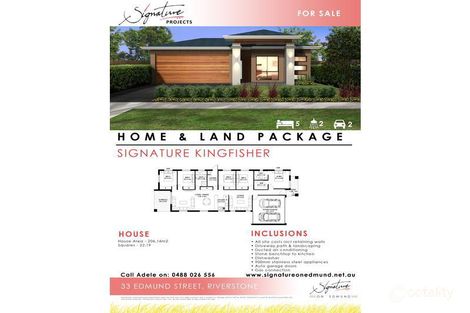 Property photo of 6/33 Edmund Street Riverstone NSW 2765