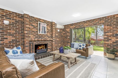 Property photo of 35 Billa Road Bangor NSW 2234