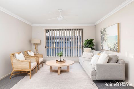 Property photo of 82 Pershing Place Tanilba Bay NSW 2319
