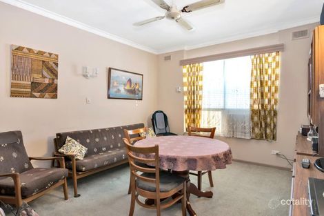 Property photo of 239 Seacombe Road South Brighton SA 5048