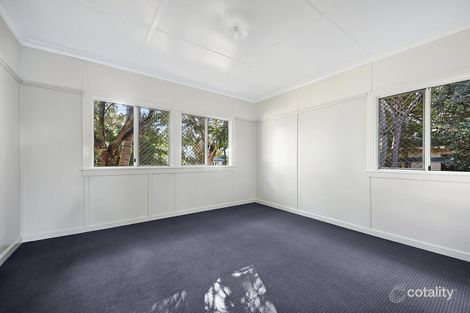 Property photo of 12 Birdwood Street Zillmere QLD 4034