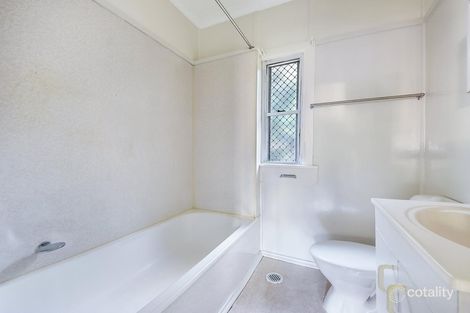 Property photo of 12 Birdwood Street Zillmere QLD 4034