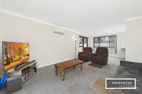 Property photo of 1/2 Mereil Street Campbelltown NSW 2560