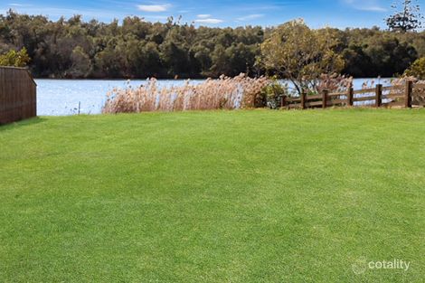 2b Fletcher St, Broadwater, NSW 2472