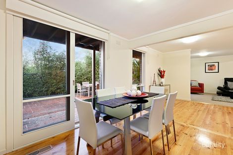 Property photo of 5/18 Peter Street Doncaster East VIC 3109