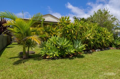 Property photo of 18 Dart Street Tin Can Bay QLD 4580