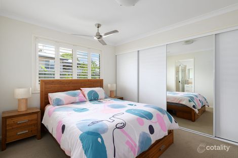 Property photo of 18 Dart Street Tin Can Bay QLD 4580