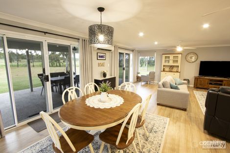 Property photo of 92 Krugers Lane Toogoolawah QLD 4313