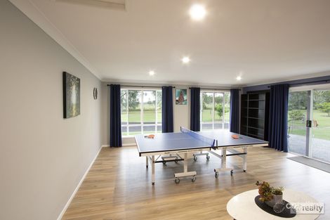 Property photo of 92 Krugers Lane Toogoolawah QLD 4313