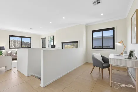 Property photo of 8/42 Adder Street Harrison ACT 2914