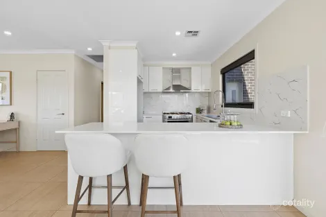 Property photo of 8/42 Adder Street Harrison ACT 2914