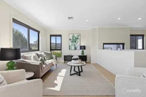 Property photo of 8/42 Adder Street Harrison ACT 2914