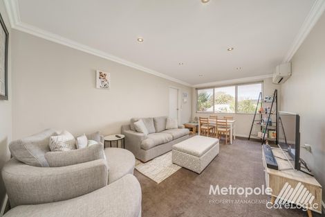 Property photo of 11/21-23 Munro Street Hawthorn East VIC 3123
