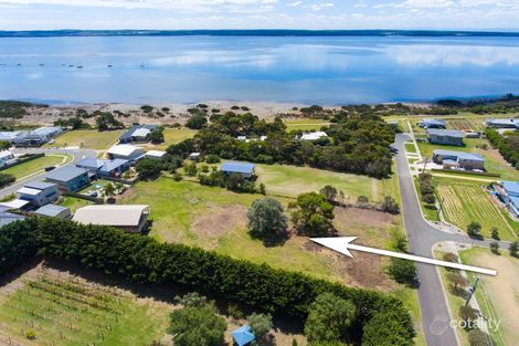 Lot 2/33 Balcombe St, Corinella, VIC 3984